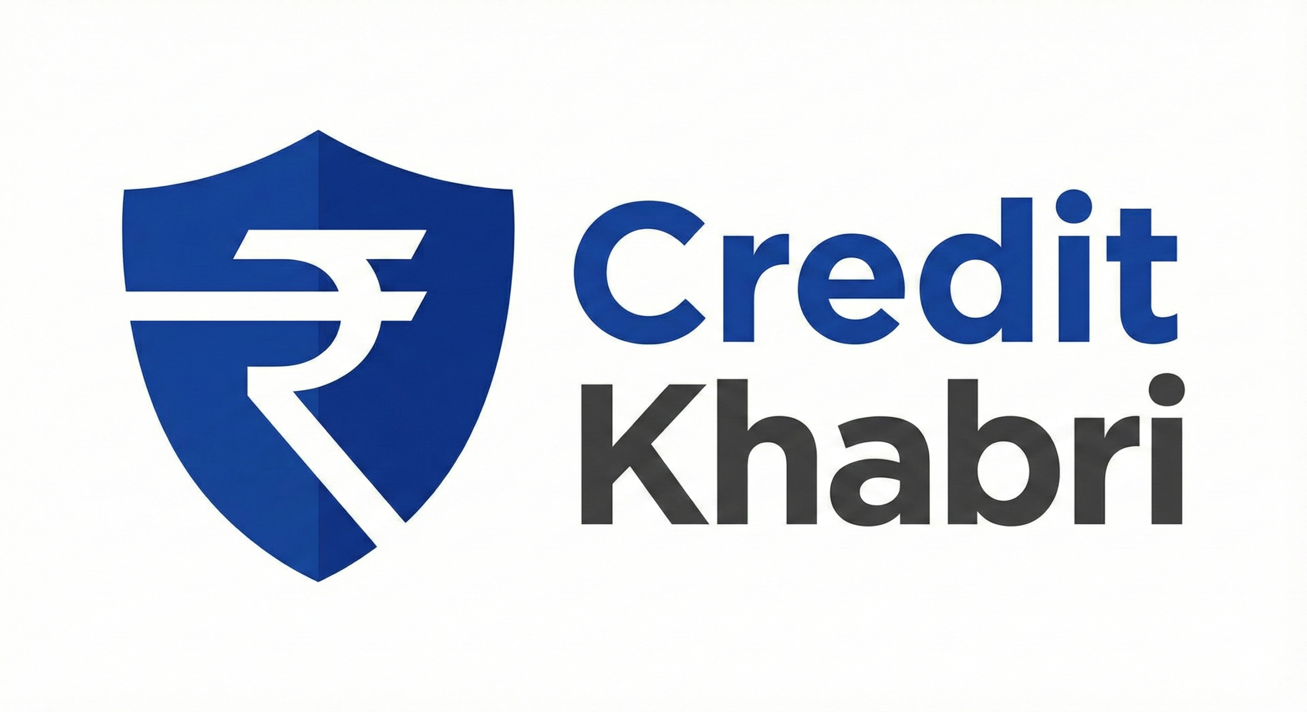 Credit Khabri Official Logo - Financial Reviews & Scam Alerts