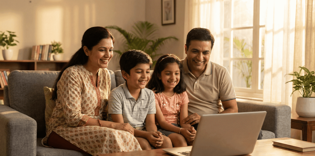 credit khabri home page