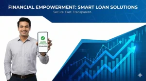 Moneyview instant loan app review personal loan app banner India